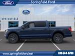 2023 Ford F-150 Lightning SuperCrew Cab 4x4, Pickup for sale #7Y0562R - photo 27