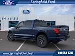 2023 Ford F-150 Lightning SuperCrew Cab 4x4, Pickup for sale #7Y0562R - photo 44
