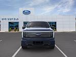 2023 Ford F-150 Lightning SuperCrew Cab 4x4, Pickup for sale #7Y0562R - photo 29