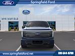 2023 Ford F-150 Lightning SuperCrew Cab 4x4, Pickup for sale #7Y0562R - photo 29