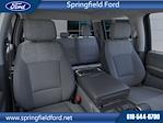 2023 Ford F-150 Lightning SuperCrew Cab 4x4, Pickup for sale #7Y0562R - photo 24