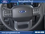 2023 Ford F-150 Lightning SuperCrew Cab 4x4, Pickup for sale #7Y0562R - photo 33
