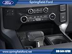 2023 Ford F-150 Lightning SuperCrew Cab 4x4, Pickup for sale #7Y0562R - photo 36