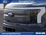 2023 Ford F-150 Lightning SuperCrew Cab 4x4, Pickup for sale #7Y0562R - photo 38
