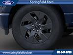 2023 Ford F-150 Lightning SuperCrew Cab 4x4, Pickup for sale #7Y0562R - photo 40