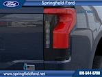 2023 Ford F-150 Lightning SuperCrew Cab 4x4, Pickup for sale #7Y0562R - photo 42