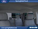 2023 Ford F-150 Lightning SuperCrew Cab 4x4, Pickup for sale #7Y0562R - photo 43