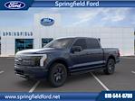2023 Ford F-150 Lightning SuperCrew Cab 4x4, Pickup for sale #7Y0663 - photo 26