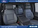 2023 Ford F-150 Lightning SuperCrew Cab 4x4, Pickup for sale #7Y0663 - photo 40