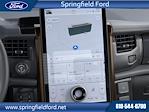 2023 Ford F-150 Lightning SuperCrew Cab 4x4, Pickup for sale #7Y0663 - photo 28