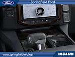2023 Ford F-150 Lightning SuperCrew Cab 4x4, Pickup for sale #7Y0663 - photo 30