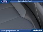 2023 Ford F-150 Lightning SuperCrew Cab 4x4, Pickup for sale #7Y0663 - photo 31