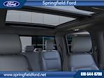 2023 Ford F-150 Lightning SuperCrew Cab 4x4, Pickup for sale #7Y0663 - photo 43