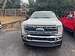 2024 Ford F-550 Crew Cab DRW 4x4, Cab Chassis for sale #7Z0039 - photo 6
