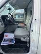 New 2024 Ford E-350 RWD, 11' Reading RVSL Service Utility Van for sale #7Z0081 - photo 13