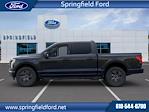 2024 Ford F-150 Lightning SuperCrew Cab 4x4, Pickup for sale #7Z0111 - photo 25