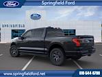 2024 Ford F-150 Lightning SuperCrew Cab 4x4, Pickup for sale #7Z0111 - photo 23