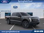 2024 Ford F-150 Lightning SuperCrew Cab 4x4, Pickup for sale #7Z0111 - photo 29