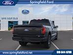2024 Ford F-150 Lightning SuperCrew Cab 4x4, Pickup for sale #7Z0111 - photo 30