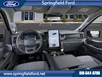 2024 Ford F-150 Lightning SuperCrew Cab 4x4, Pickup for sale #7Z0111 - photo 31