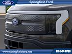 2024 Ford F-150 Lightning SuperCrew Cab 4x4, Pickup for sale #7Z0111 - photo 39
