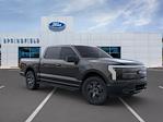 2024 Ford F-150 Lightning SuperCrew Cab 4x4, Pickup for sale #7Z0111 - photo 7