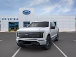 2024 Ford F-150 Lightning SuperCrew Cab 4x4, Pickup for sale #7Z0112 - photo 5