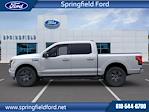 2024 Ford F-150 Lightning SuperCrew Cab 4x4, Pickup for sale #7Z0112 - photo 28