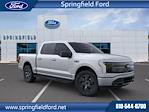 2024 Ford F-150 Lightning SuperCrew Cab 4x4, Pickup for sale #7Z0112 - photo 26