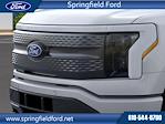 2024 Ford F-150 Lightning SuperCrew Cab 4x4, Pickup for sale #7Z0112 - photo 39
