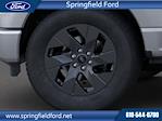 2024 Ford F-150 Lightning SuperCrew Cab 4x4, Pickup for sale #7Z0112 - photo 41