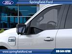 2024 Ford F-150 Lightning SuperCrew Cab 4x4, Pickup for sale #7Z0112 - photo 42