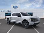 2024 Ford F-150 Lightning SuperCrew Cab 4x4, Pickup for sale #7Z0112 - photo 6