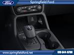 2024 Ford Ranger SuperCrew Cab 4x4, Pickup for sale #7Z0212 - photo 15