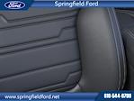 2024 Ford Ranger SuperCrew Cab 4x4, Pickup for sale #7Z0212 - photo 16