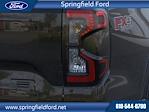 2024 Ford Ranger SuperCrew Cab 4x4, Pickup for sale #7Z0212 - photo 21