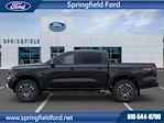 2024 Ford Ranger SuperCrew Cab 4x4, Pickup for sale #7Z0212 - photo 4