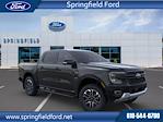 2024 Ford Ranger SuperCrew Cab 4x4, Pickup for sale #7Z0212 - photo 7