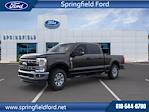 New 2024 Ford F-250 XLT Crew Cab 4x4, Pickup for sale #7Z0252 - photo 26