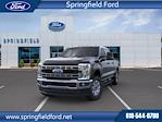 New 2024 Ford F-250 XLT Crew Cab 4x4, Pickup for sale #7Z0252 - photo 28