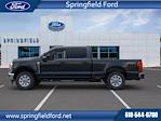 New 2024 Ford F-250 XLT Crew Cab 4x4, Pickup for sale #7Z0252 - photo 5