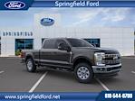 New 2024 Ford F-250 XLT Crew Cab 4x4, Pickup for sale #7Z0252 - photo 31