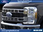 New 2024 Ford F-250 XLT Crew Cab 4x4, Pickup for sale #7Z0252 - photo 41