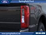 New 2024 Ford F-250 XLT Crew Cab 4x4, Pickup for sale #7Z0252 - photo 44