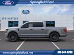 2024 Ford F-150 SuperCrew Cab 4x4, Pickup for sale #7Z0487 - photo 3