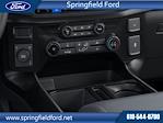 2024 Ford F-150 SuperCrew Cab 4x4, Pickup for sale #7Z0487 - photo 15