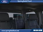 2024 Ford F-150 SuperCrew Cab 4x4, Pickup for sale #7Z0487 - photo 22