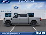 2024 Ford F-150 SuperCrew Cab 4x4, Pickup for sale #7Z0498 - photo 3