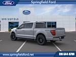 2024 Ford F-150 SuperCrew Cab 4x4, Pickup for sale #7Z0498 - photo 4