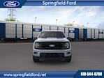 2024 Ford F-150 SuperCrew Cab 4x4, Pickup for sale #7Z0498 - photo 6